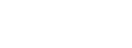 Xseed